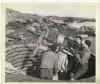 20 mm Gun Crew at Amchitka, The Aleutians, May 11, 1943.jpg (131360 bytes)