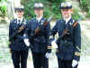 AKM Bayonet Cadets.jpg (454590 bytes)