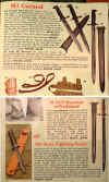 Atlanta Cutlery Bayo M1905E1 Ad.jpg (1166735 bytes)