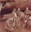 B-17 Crew.jpg (279806 bytes)