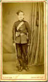 British Soldier 1880's.jpg (70970 bytes)
