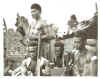 CSM Kube w machete Papua 1944.JPG (1214922 bytes)