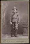 Canadian Soldier Photo 1890s.jpg (108252 bytes)