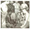 Guadalcanal August 1943.JPG (908057 bytes)