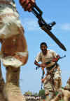 Iraqi Training.jpg (171984 bytes)