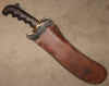 M1905 HCK Sheath dated 1917 003a.jpg (112257 bytes)
