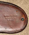 M1905 HCK Sheath dated 1917 005a.jpg (209381 bytes)