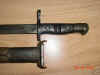 M1917 Winchester engraved fake 001.JPG (21775 bytes)