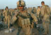Marine Afghan 001.jpg (119050 bytes)