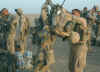 Marine Afghan 002.jpg (119951 bytes)