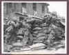 Marines Fighting to Recapture Seoul 12 Sep 1950 - A.jpg (73116 bytes)