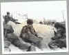 Marines in the Marshall Islands 1944.jpg (120488 bytes)