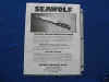 Seawolf Knife Ad.JPG (18582 bytes)