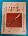 Sheffield Knife Book.jpg (62575 bytes)