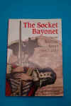 Socket Bayonet in British Army.jpg (48748 bytes)