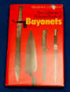 Stephens Bayonets1.jpg (54921 bytes)