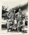 USMC Pilots with Joe Foss.jpg (65354 bytes)