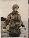 WWII British Paratrooper F-S Knife.jpg (125729 bytes)