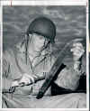 WWII Sgt Thomas J Tighe New River SC Nov 42.jpg (515171 bytes)