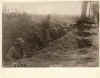 WWI 42nd Infantry Division Bayonet Photo.jpg (124652 bytes)