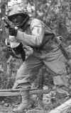 great Theater Knife Action Photo WWII.jpg (79043 bytes)